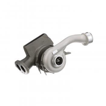 Standard Motor Products TBC701 Turbocharger product image 1 of 8