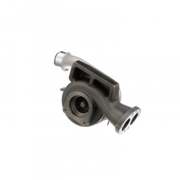 Standard Motor Products TBC701 Turbocharger product image 2 of 8
