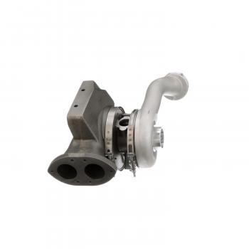 Standard Motor Products TBC701 Turbocharger product image 3 of 8