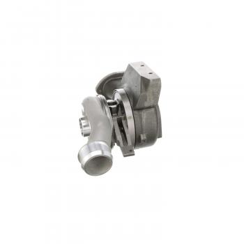Standard Motor Products TBC701 Turbocharger product image 4 of 8