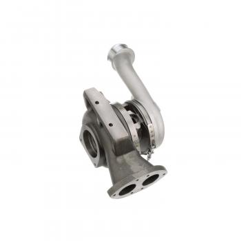Standard Motor Products TBC701 Turbocharger product image 6 of 8