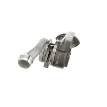 Standard Motor Products TBC701 Turbocharger product image 8 of 8