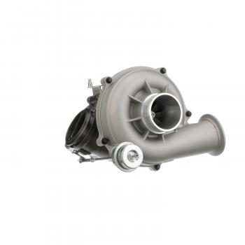 Standard Motor Products TBC702 - Turbocharger Standard Motor Products TBC702 Turbocharger product image 1 of 8