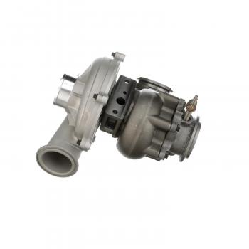 Standard Motor Products TBC702 - Turbocharger Standard Motor Products TBC702 Turbocharger product image 8 of 8