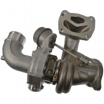 Standard Motor Products TBC713 Turbocharger product image 3 of 7