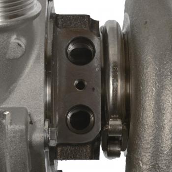 Standard Motor Products TBC713 Turbocharger product image 4 of 7