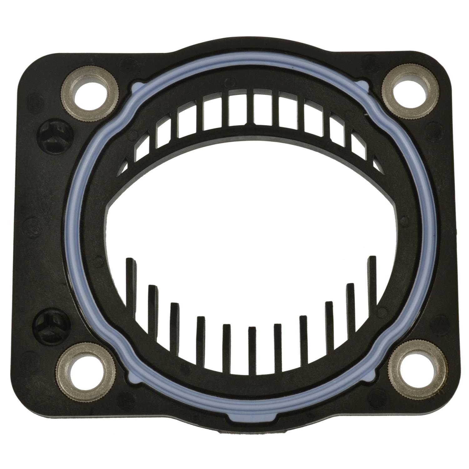 Standard Motor Products TBG102 Fuel Injection Throttle Body Mounting Gasket product image 1 of 2
