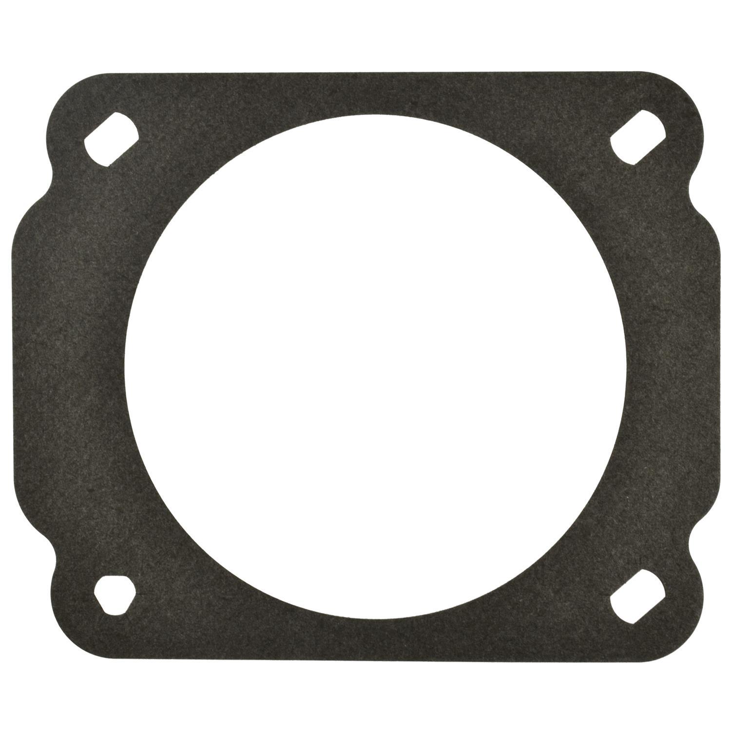 Standard Motor Products TBG103 Fuel Injection Throttle Body Mounting Gasket product image 1 of 1