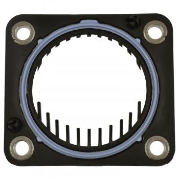 Standard Motor Products TBG104 - Fuel Injection Throttle Body Mounting Gasket Standard Motor Products TBG104 Fuel Injection Throttle Body Mounting Gasket product image 1 of 2
