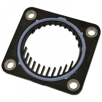 Standard Motor Products TBG104 - Fuel Injection Throttle Body Mounting Gasket Standard Motor Products TBG104 Fuel Injection Throttle Body Mounting Gasket product image 2 of 2