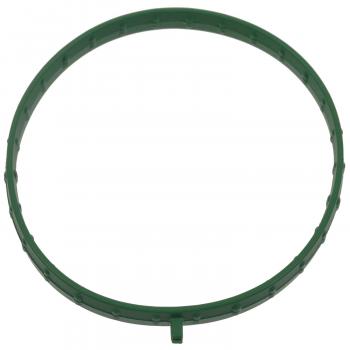 Standard Motor Products TBG109 Fuel Injection Throttle Body Mounting Gasket product image 1 of 1