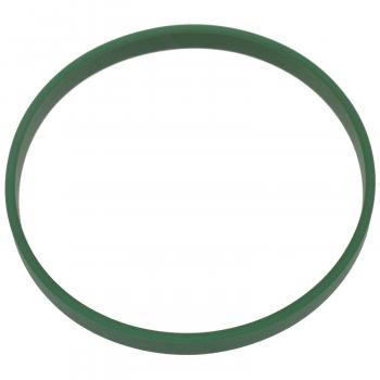 Standard Motor Products TBG112 Fuel Injection Throttle Body Mounting Gasket product image 1 of 1