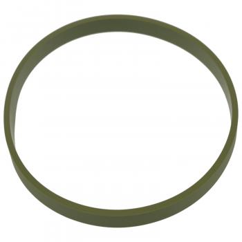Standard Motor Products TBG114 Fuel Injection Throttle Body Mounting Gasket product image 1 of 1