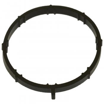 Standard Motor Products TBG119 Fuel Injection Throttle Body Mounting Gasket product image 1 of 1