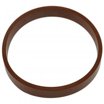 Standard Motor Products TBG120 Fuel Injection Throttle Body Mounting Gasket product image 1 of 1