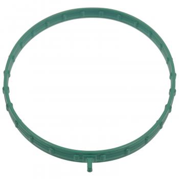 Standard Motor Products TBG125 Fuel Injection Throttle Body Mounting Gasket product image 1 of 1