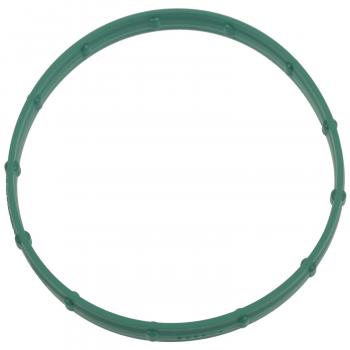 Standard Motor Products TBG126 Fuel Injection Throttle Body Mounting Gasket product image 1 of 1