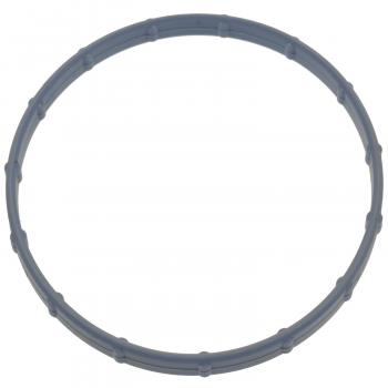Standard Motor Products TBG128 - Fuel Injection Throttle Body Mounting Gasket Standard Motor Products TBG128 Fuel Injection Throttle Body Mounting Gasket product image 1 of 1