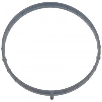 Standard Motor Products TBG129 Fuel Injection Throttle Body Mounting Gasket product image 1 of 1