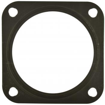 Standard Motor Products TBG134 Fuel Injection Throttle Body Mounting Gasket product image 1 of 1