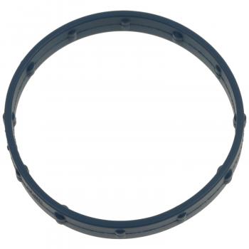 Standard Motor Products TBG140 Fuel Injection Throttle Body Mounting Gasket product image 1 of 1