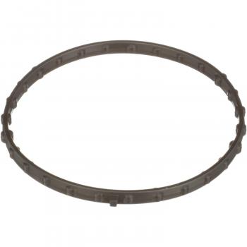 Standard Motor Products TBG141 Fuel Injection Throttle Body Mounting Gasket product image 1 of 3