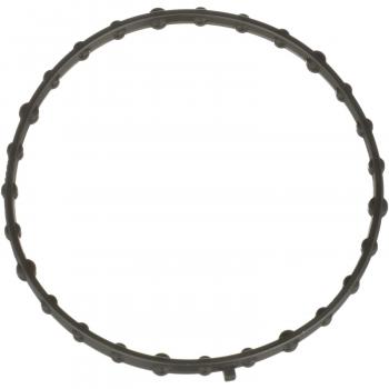 Standard Motor Products TBG141 Fuel Injection Throttle Body Mounting Gasket product image 2 of 3