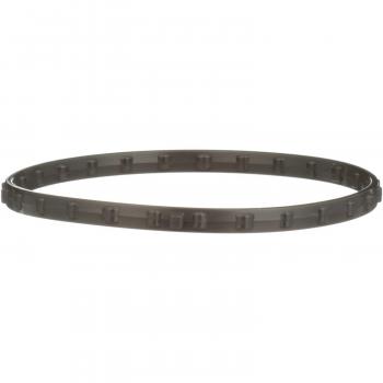 Standard Motor Products TBG141 Fuel Injection Throttle Body Mounting Gasket product image 3 of 3