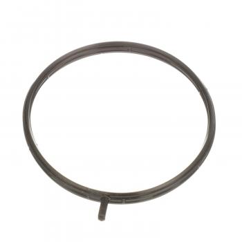 Standard Motor Products TBG143 Fuel Injection Throttle Body Mounting Gasket product image 1 of 1