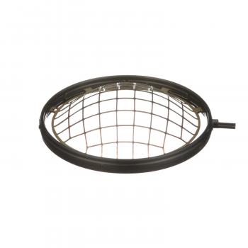 Standard Motor Products TBG145 Fuel Injection Throttle Body Mounting Gasket product image 1 of 3