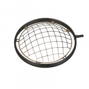 Standard Motor Products TBG145 Fuel Injection Throttle Body Mounting Gasket product image 2 of 3