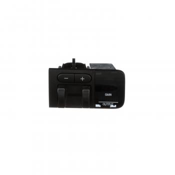 Standard Motor Products TBM001 Trailer Brake Control Module product image 1 of 6