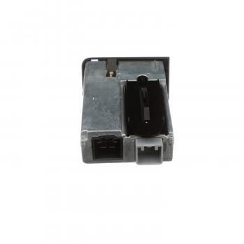 Standard Motor Products TBM001 Trailer Brake Control Module product image 2 of 6