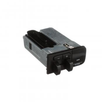 Standard Motor Products TBM001 Trailer Brake Control Module product image 3 of 6