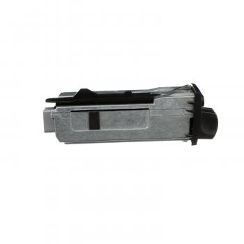 Standard Motor Products TBM001 Trailer Brake Control Module product image 4 of 6