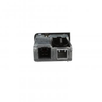 Standard Motor Products TBM001 Trailer Brake Control Module product image 5 of 6