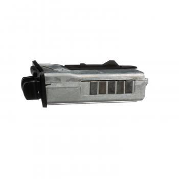 Standard Motor Products TBM001 Trailer Brake Control Module product image 6 of 6