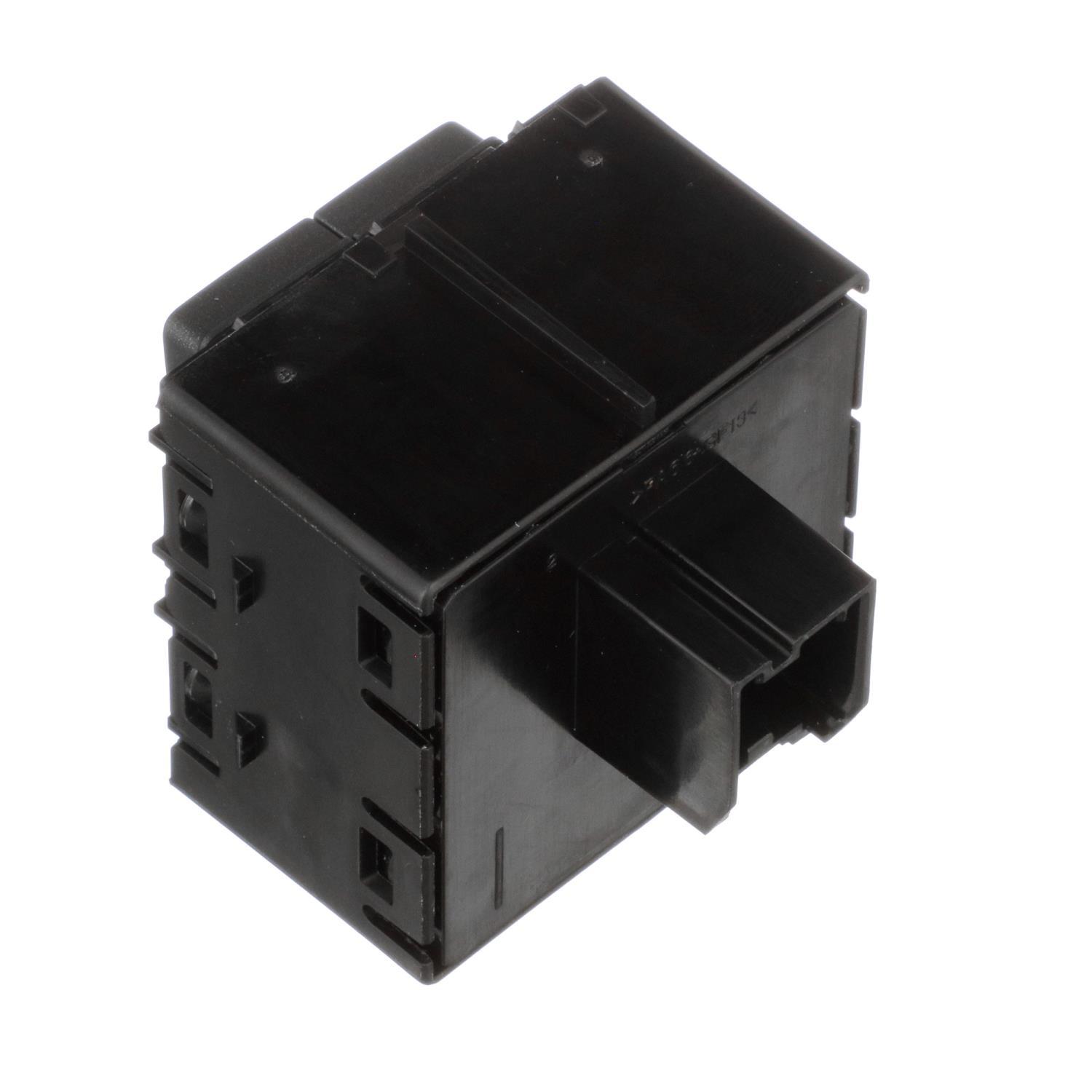 Standard Motor Products TBM003 - Trailer Brake Control Module Standard Motor Products TBM003 Trailer Brake Control Module product image 1 of 6