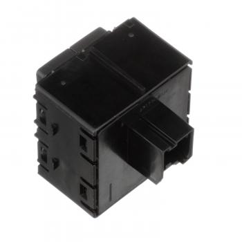 Standard Motor Products Trailer Brake Control Module product image