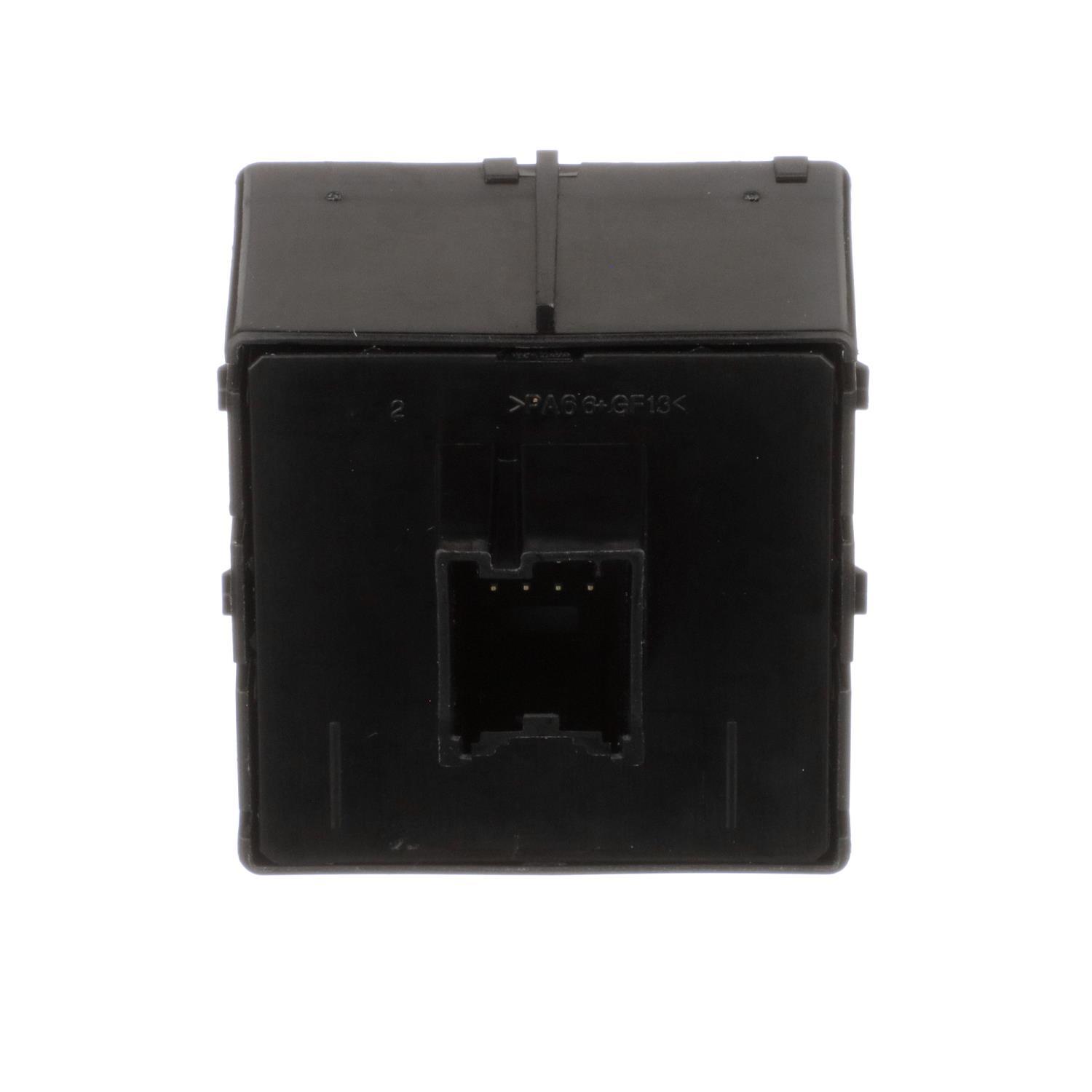 Standard Motor Products TBM003 - Trailer Brake Control Module Standard Motor Products TBM003 Trailer Brake Control Module product image 2 of 6
