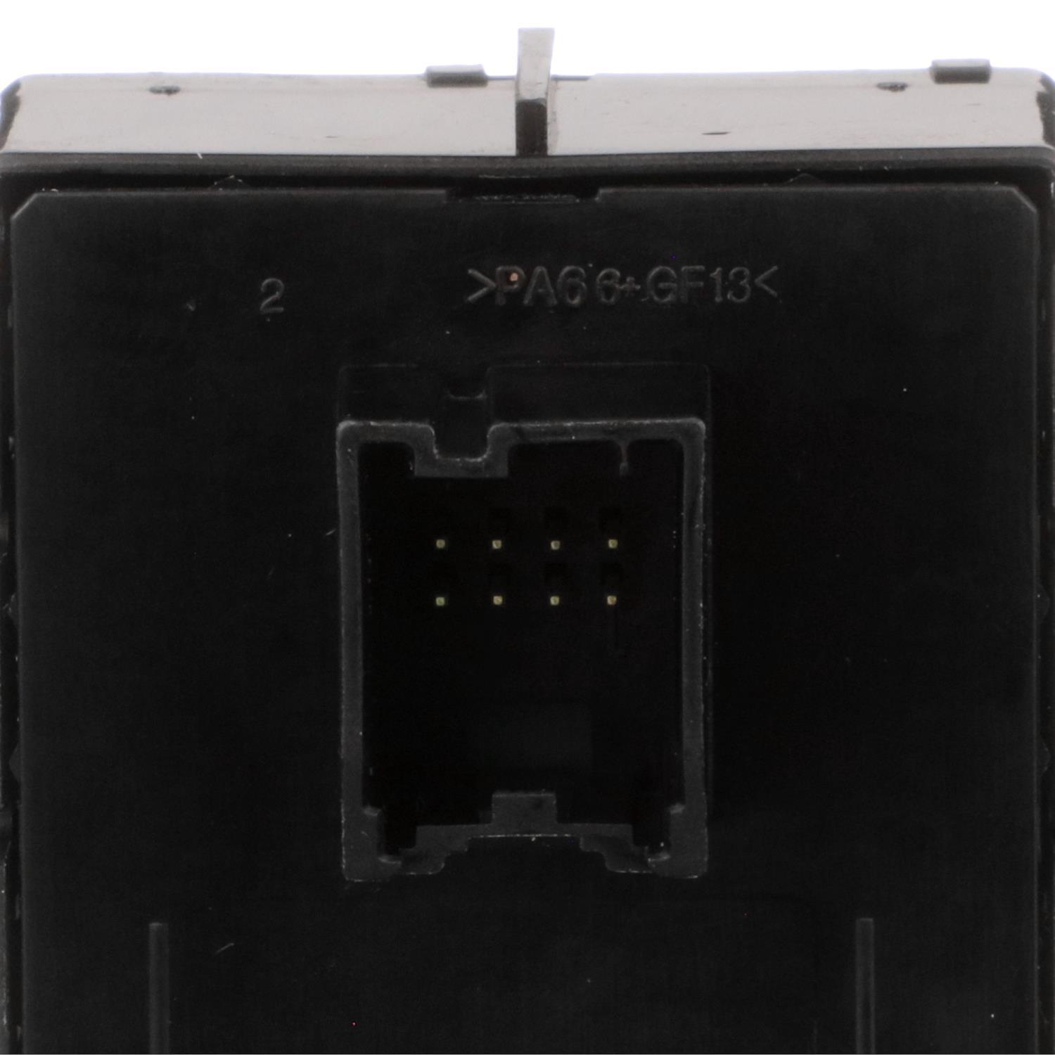 Standard Motor Products TBM003 - Trailer Brake Control Module Standard Motor Products TBM003 Trailer Brake Control Module product image 3 of 6