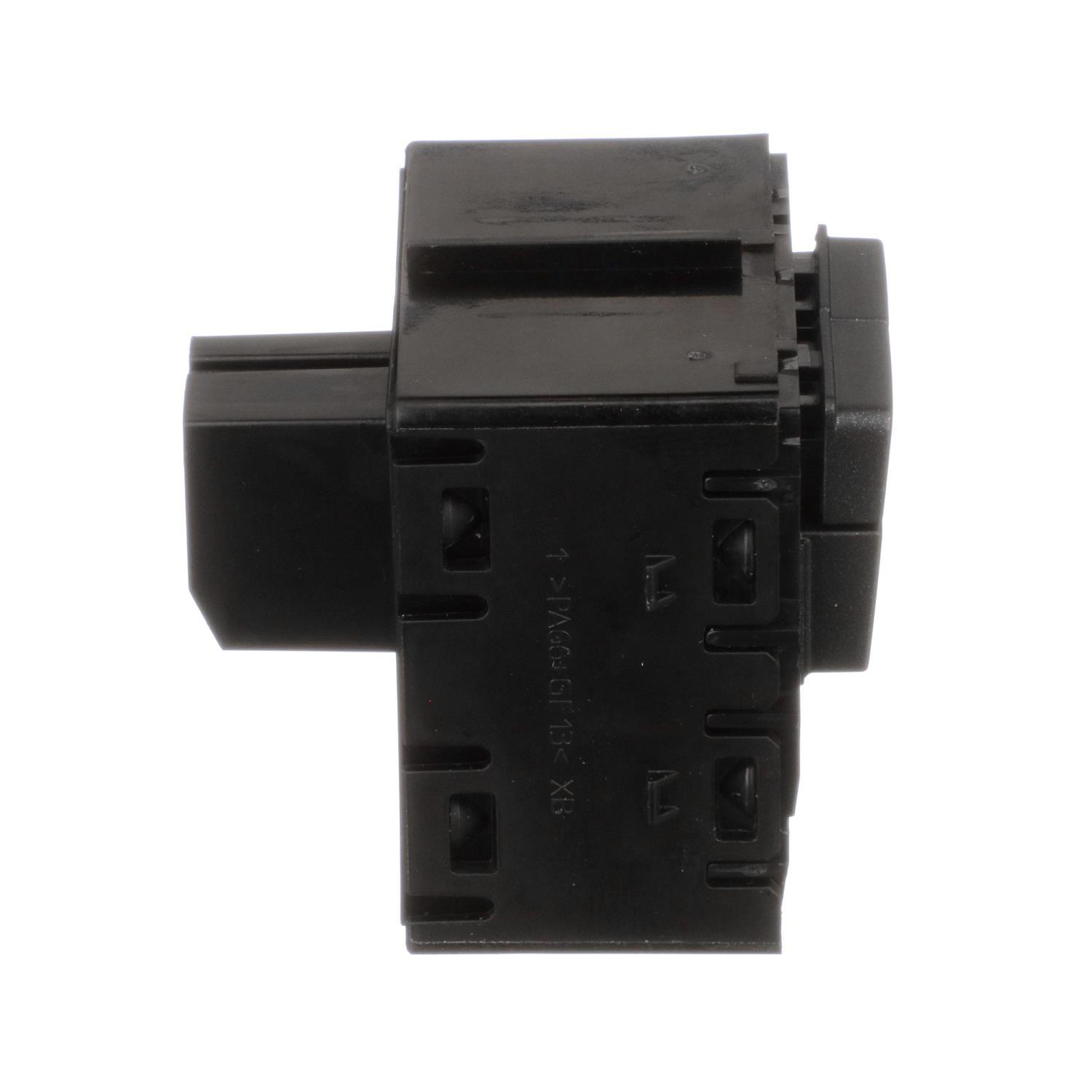 Standard Motor Products TBM003 - Trailer Brake Control Module Standard Motor Products TBM003 Trailer Brake Control Module product image 5 of 6
