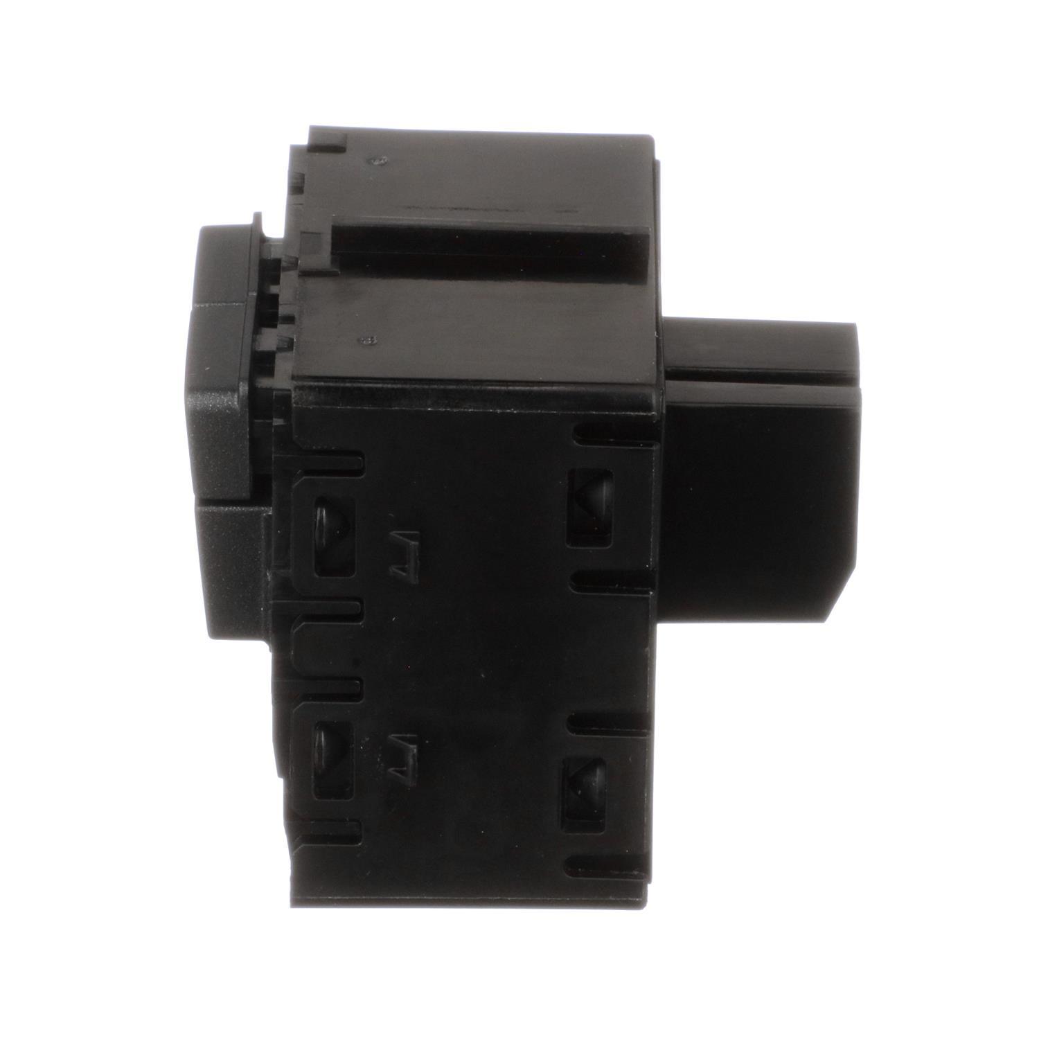 Standard Motor Products TBM003 - Trailer Brake Control Module Standard Motor Products TBM003 Trailer Brake Control Module product image 6 of 6