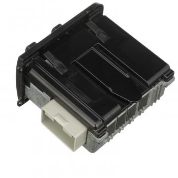 Standard Motor Products TBM004 - Trailer Brake Control Module Standard Motor Products TBM004 Trailer Brake Control Module product image 1 of 6