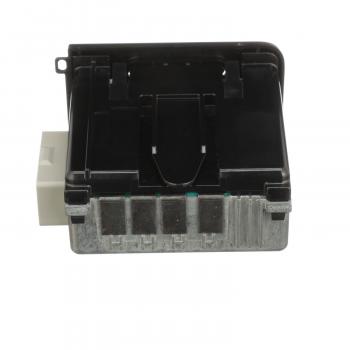 Standard Motor Products TBM004 - Trailer Brake Control Module Standard Motor Products TBM004 Trailer Brake Control Module product image 2 of 6