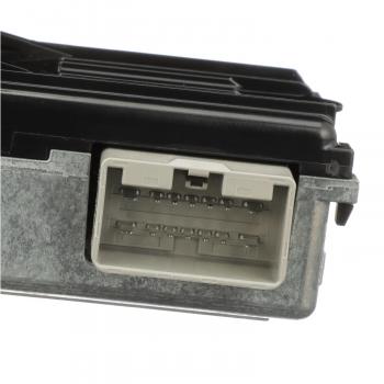 Standard Motor Products TBM004 - Trailer Brake Control Module Standard Motor Products TBM004 Trailer Brake Control Module product image 3 of 6