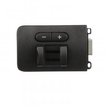 Standard Motor Products TBM004 - Trailer Brake Control Module Standard Motor Products TBM004 Trailer Brake Control Module product image 4 of 6