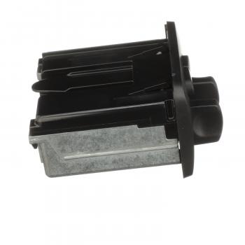 Standard Motor Products TBM004 - Trailer Brake Control Module Standard Motor Products TBM004 Trailer Brake Control Module product image 5 of 6