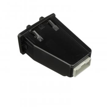 Standard Motor Products TBM006 - Trailer Brake Control Module Standard Motor Products TBM006 Trailer Brake Control Module product image 1 of 6