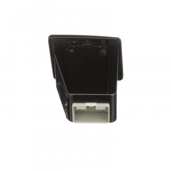 Standard Motor Products TBM006 - Trailer Brake Control Module Standard Motor Products TBM006 Trailer Brake Control Module product image 2 of 6